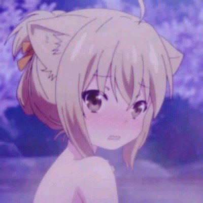 女子大闹办证大厅牵出丈夫偷渡大案