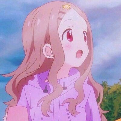 男童被锁车内近两年